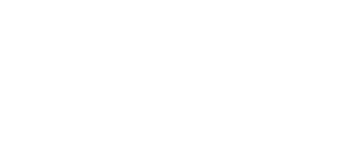 Videx Storage Tanks