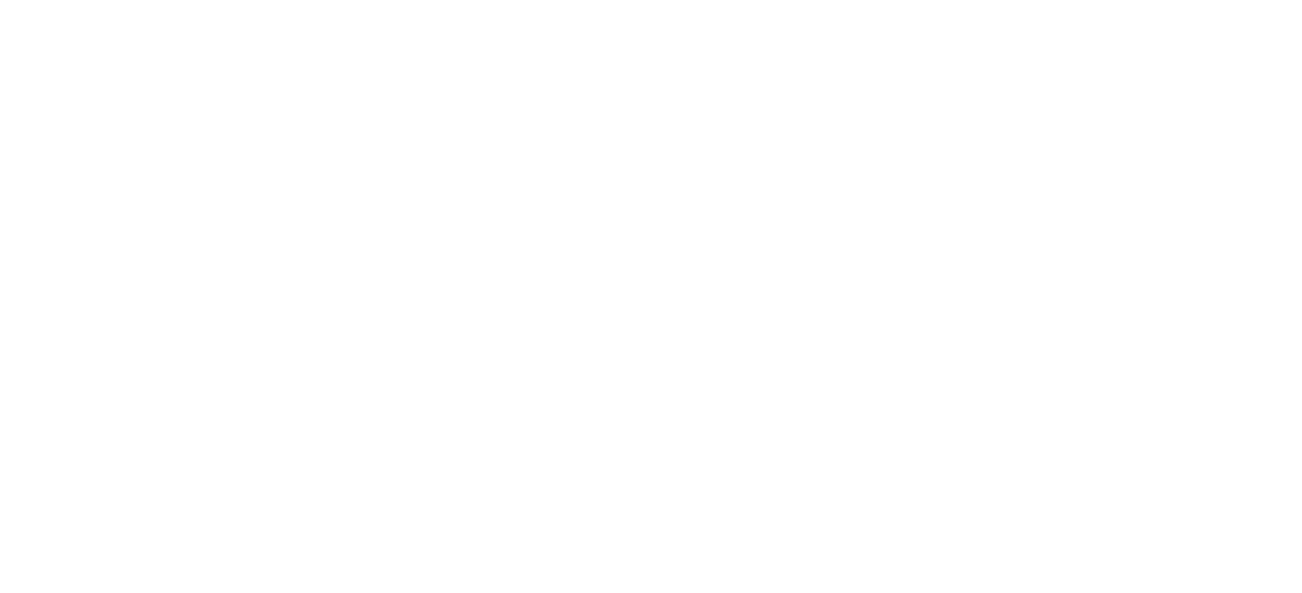 Videx Storage Tanks